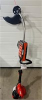 ECHO Gas Weed Wacker. Donated by Clarks Supply &