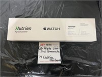 Apple Watch 2nd Generation. Donated by Nutrien Ag