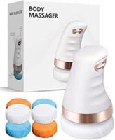 BCMCF BODY MASSAGER