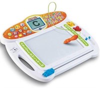 VTECH WRITE AND LEARN CREATIVE CENTER