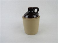 Ceramic Jug