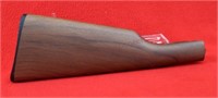 Marlin 1894 C.B. Rifle Stock