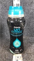 downy unstoppables