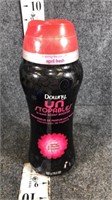 downy unstoppables