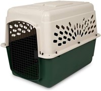(N) Remington 21794 Pet Kennel, 28-Inch for Pets 2