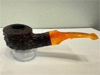Lorenzo Imperial Italy Pipe