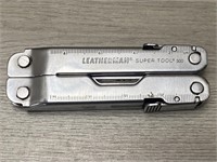 Leatherman "Super Tool 300" Multitool