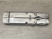 Leatherman "Pulse" Multitool