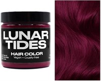Sealed-Lunar Tides-Hair Color