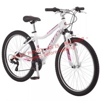 Schwinn Women's Ranger 26" Mountain Bike