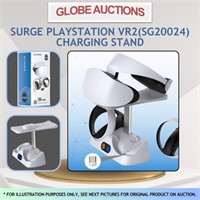 SURGE PLAYSTATION VR2(SG20024) CHARGING STAND