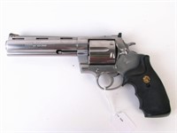 Colt Anaconda 6" Revolver, .44Mag