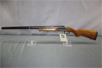 Baikal Model IZH-18EM-M 12 Gauge Shotgun