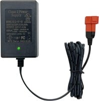12 Volt Battery Charger for Ride On Toys