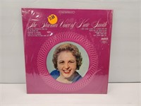 The Glorious Voice of Kate Smith Vinyl LP
