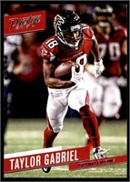 Taylor Gabriel Atlanta Falcons