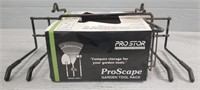 ProScape Garden Tool Rack