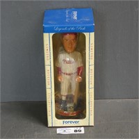 Richie Ashburn Forever Collectible Bobblehead