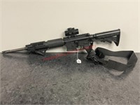 Rock River Arms LAR-15 .556