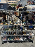 Vintage & Antique Decor: Figurines, Miscellaneous