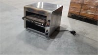 Holman Commercial Toaster