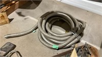 Tubing/hose