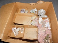 Box of Geodes BR2