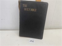 1937 Bible
