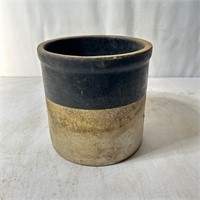 Crock Stoneware
