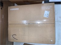 SAMSUNG PREMIUM LED S-BOX