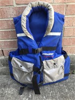 Men’s Stearn’s Competitor Series Life Vest