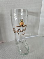 Eibau Beer Boot Mug