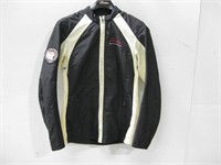 Indian Motorcycle Jacket See Info