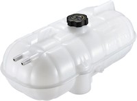 Engine Coolant Reservoir Bottle 603-5201