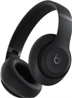 Beats Studio Pro Wireless Headphones Black
