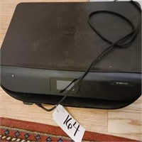 HP 5055 PRINTER