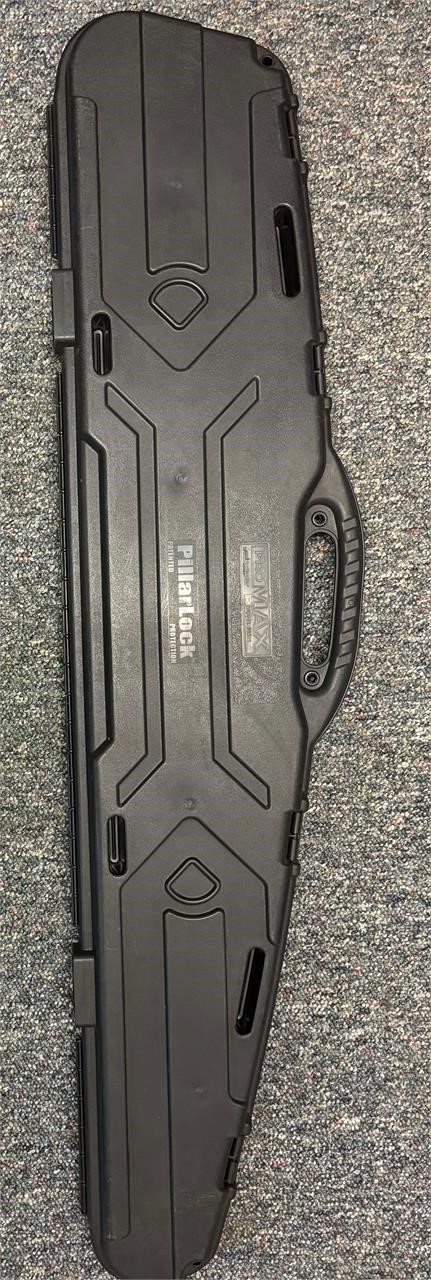 ProMax Protective Series 1511 Hard Case