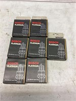 4225 spark plugs