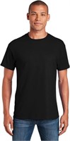 Size Medium Gildan Men's T-Shirt