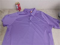 Polo Gr. L