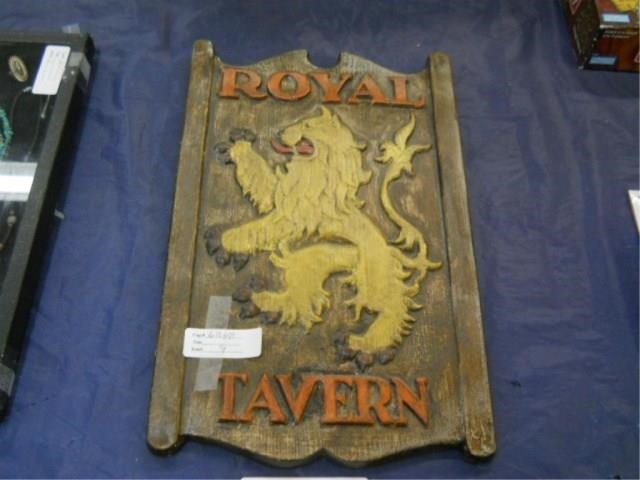 6-2-12 ONLINE ONLY ESTATE AUCTION