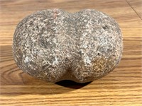 Stone Hammer