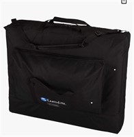 EARTHLITE Massage Table Carry Case