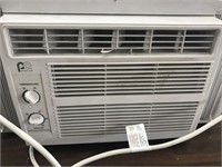 PerfectAire- window Air Conditioner
