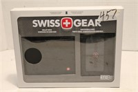 New Swiss Gear Wallet