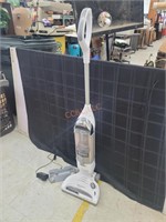 Cordless Shark Navigator Freestyle Vacuum Cleaner