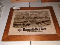 Darmstadter bier photo