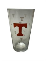 (Case of 24) Bar Style Mixing Glasses Tennessee