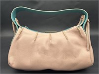 Sondra Roberts Designer Handbag