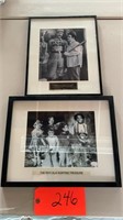 MOVIE MEMORABILIA PHOTOGRAPHS-THE LITTLE RASCALS